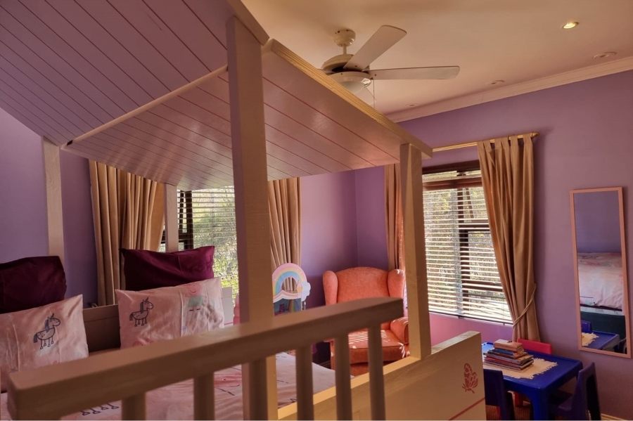 3 Bedroom Property for Sale in WestLake Country Safari Estate North West
